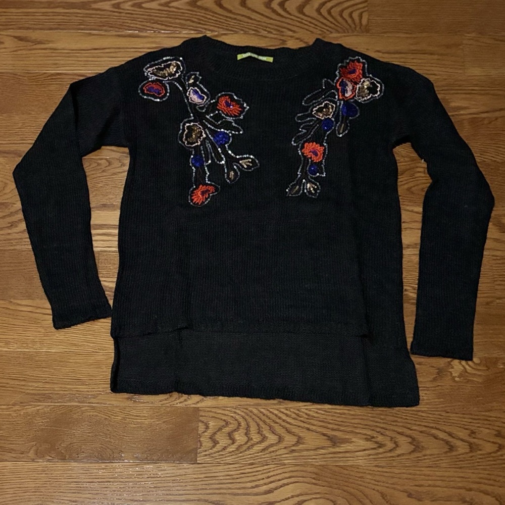 GIANNI BINI